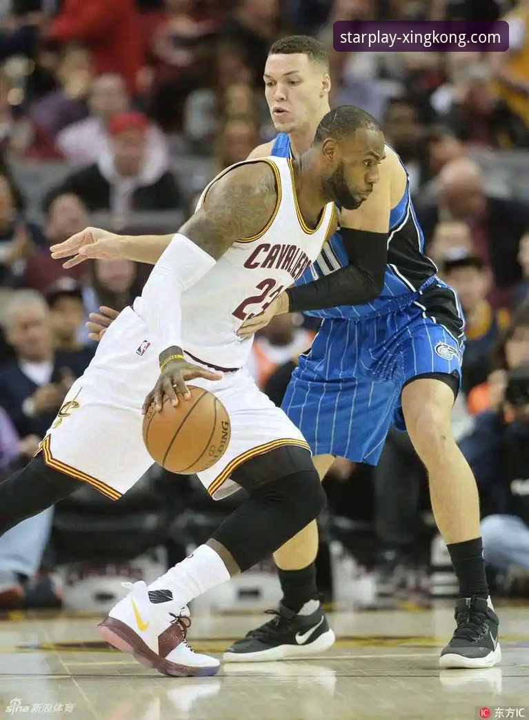 星空娱乐手机版官网安全吗 3个关键回合解析:骑士如何终结魔术,以及一个流畅的观赛平台体验