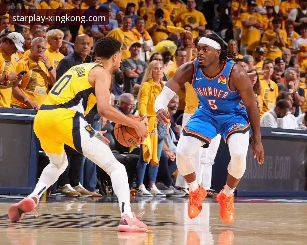 湖人队多点开花vs步行者队顽强反扑：一场进攻盛宴的技术复盘