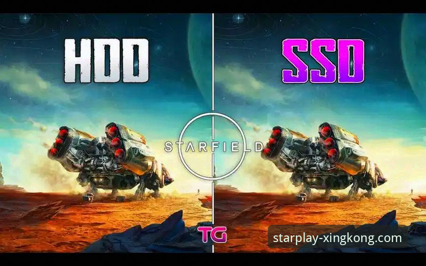 网页版vs手机版：星空娱乐在线游戏平台体验全面对比