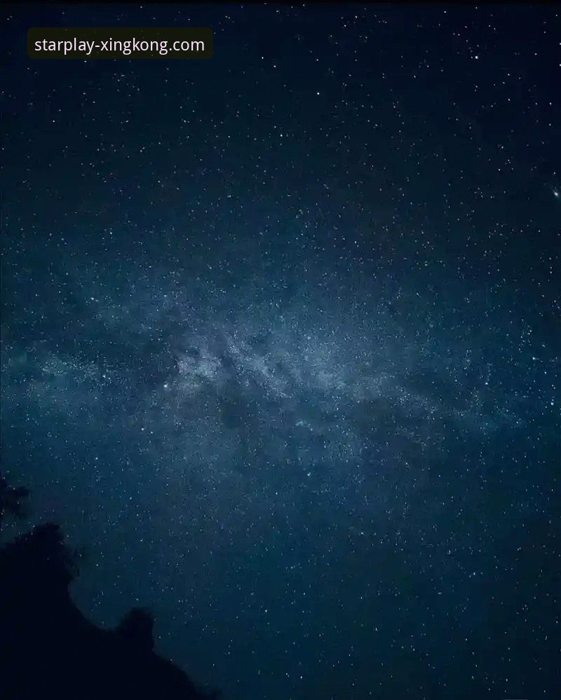 星空娱乐娱乐平台 星空娱乐平台与普通在线平台深度对比:v2.2.0版本带来的体验差异究竟在哪?