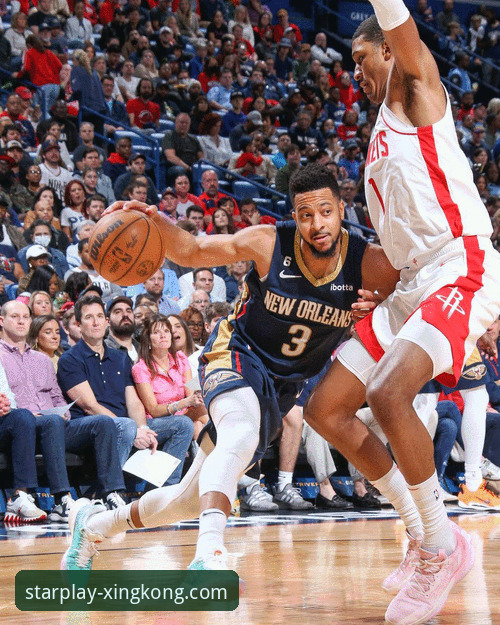 星空娱乐优惠活动 掌握NBA续约动态的实用技巧——老鹰后卫CJ-麦科勒姆1年2100万续约深度解析