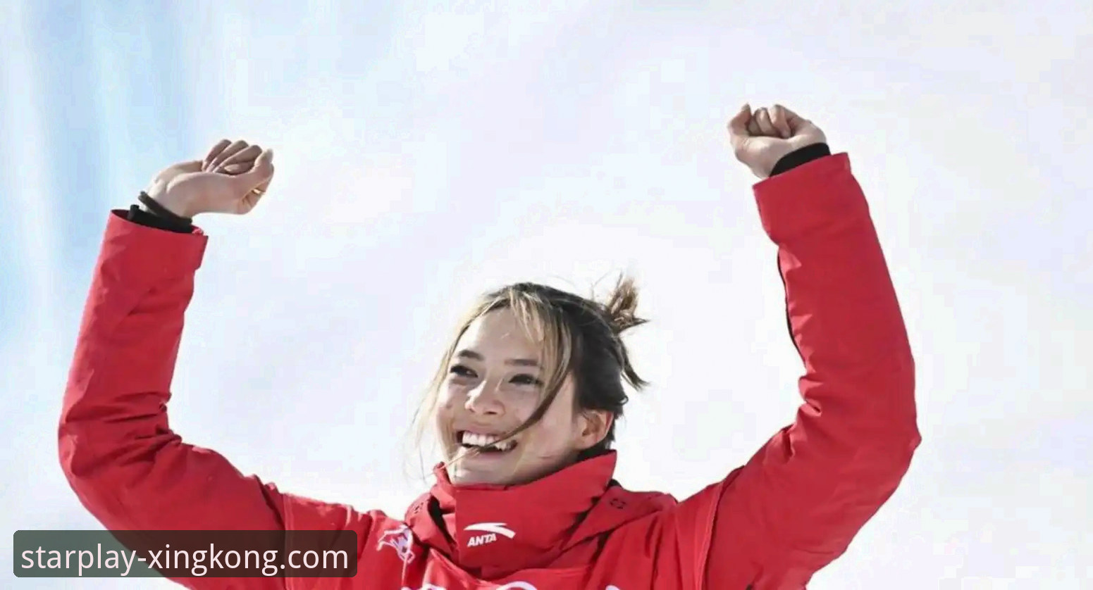 从技术角度看一场传奇卫冕：谷爱凌米兰冬奥会表现深度解析