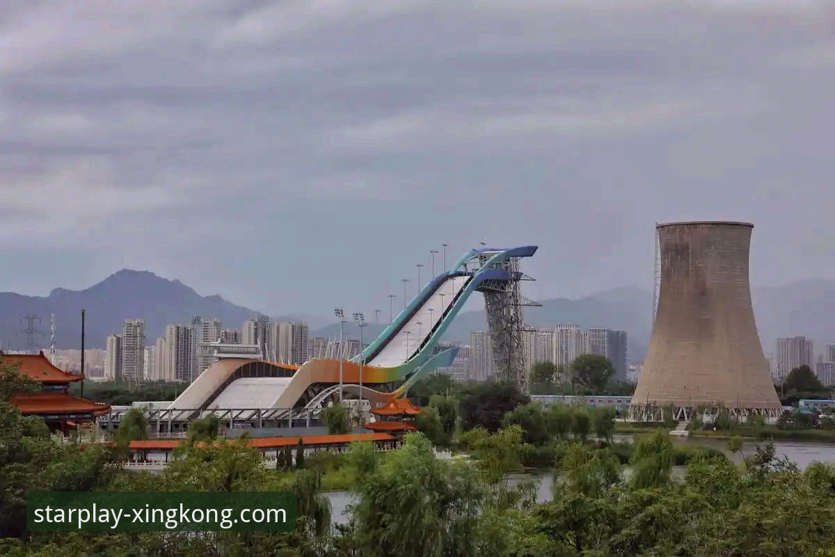 星空娱乐平台v2.2.0版本：沉浸式体验谷爱凌冬奥夺金全程操作教程