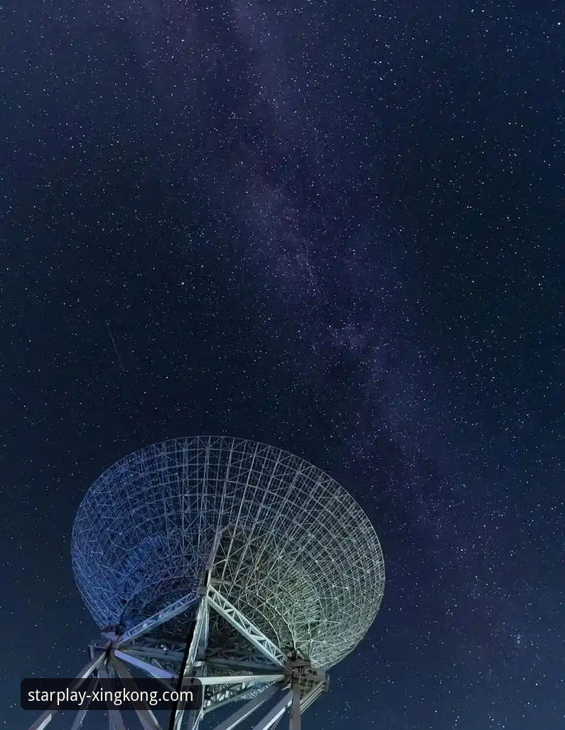 星空娱乐娱乐平台 星空娱乐平台与普通在线平台深度对比:v2.2.0版本带来的体验差异究竟在哪?