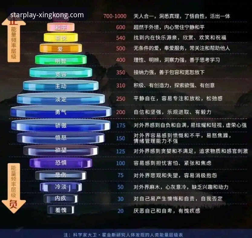 星空娱乐平台2026最新版本 星空娱乐平台2026最新版本:7个让新手快速上手的实用指南